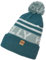 Helly Hansen Ridgeline Beanie