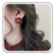 Inilbran Boho Koralle Runde Ohrringe Rote Edelstein Ohrringe Vintage Koralle Edelstein Ohrringe Rote Koralle Stein Ohrringe Schmuck Für Frauen Und Mädchen