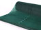 EraGreen Panneau de clôture 1,5 m x 1 m (vendu au mètre) – Brise-vue avec effet d'ombrage 85 % pour clôture de jardin et balcon – Pare-soleil de tennis – Stabilisé aux UV et aux intempéries
