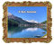St. Moritz Kühlschrankmagnet Schweiz Reise 3D Souvenir Kühlschrank Dekoration Magnetaufkleber Handwerk Kollektion