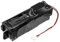 Abaiyer 18V Li-ion 3000mAh aspirapolvere batteria ricaricabile adatta per Rowenta RH8812WH / 9A0 RH8919WH2D0 SR8877 SR8895 Navibot SR8990 aspirapolvere