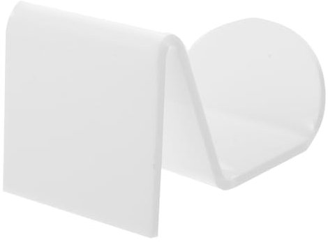 VICASKY Platzsparender Controller-Organizer Zur Wandmontage Gaming-Controller-Rack Acrylhalter