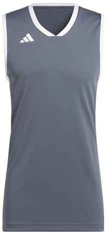 adidas Men's 3G Speed Basketballtrikot zum Wenden