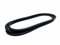 SECURA Keilriemen Mähwerk kompatibel mit Honda HF2315 | HF2114 | HF2315 | HF2113 | HF2114 Rasentraktor | ersetzt: CG35065700H0, 80305-Y09-003