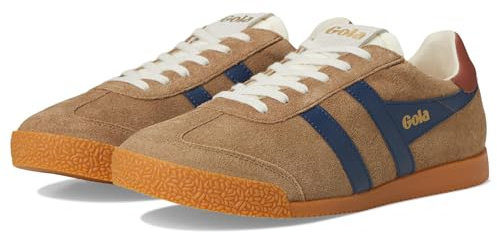 Gola ELAN SNEAKER FLACH