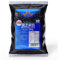 Honor Assorted Paste | Authentic Sweet Filling for Mooncakes, Pastries & Desserts | 400g-500g (Black Sesame Paste 500g)