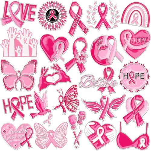 SEPGLITTER 24 Stück Anstecker Pin Broschen, Emaille Pin Abzeichen Pins Set Anstecknadel für Damen Herren DIY Basteln Rucksäcke Hut Kleidung Zubehör Accessoires