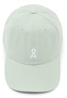 ARMEDANGELS Unisex Kappe aus Bio-Baumwolle YENAAS BOLD