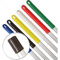 Exel HA025-B Mop Handle, 54, Blue