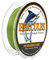 Hercules Super Cast 100m - 2000m 109-2196 Yards Geflochtene Angelschnur 6lb - 100lb Test für Salzwasser Süßwasser PE Geflecht Fischdraht Superline 4 Stränge