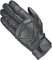 Held Emotion Evo Motorrad Handschuhe