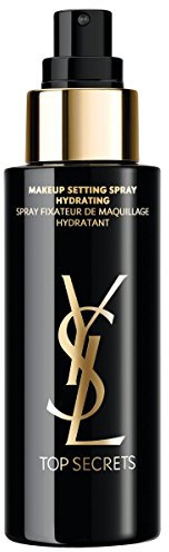 Yves Saint Laurent Fissatore Trucco - 100 Ml