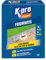 Kapo Fourmis Granulé Pour Insecte 400g, neutre