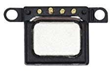 LBE Replacement Speaker Module for iPhone 6S - Spare Part - Repairing Sound from the Top Speaker (Ear)