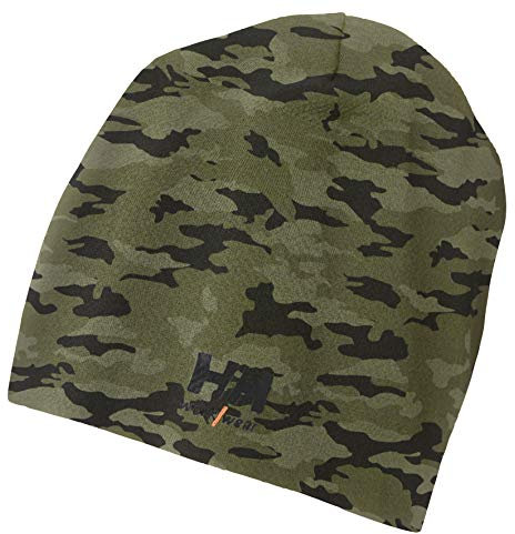 Hh Lifa Merino Beanie