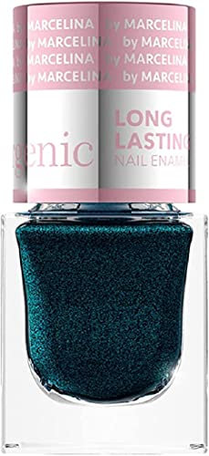 Bell HYPOAllergenic Long Lasting Nail Enamel 35, 9.5 g