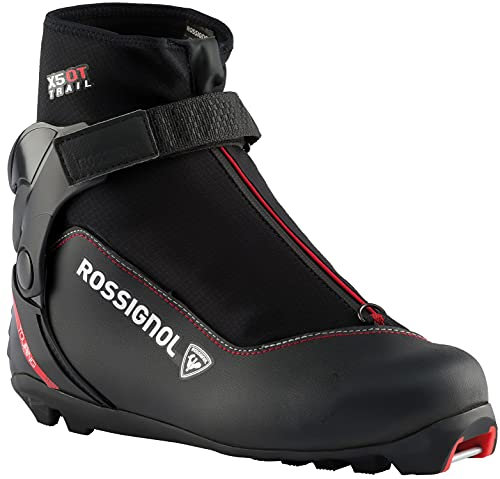 Rossignol XC-5 OT Herren XC Skischuhe 43