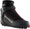 Rossignol XC-5 OT Herren XC Skischuhe 43