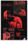 DUSUL Leinwand-Poster, 40 x 60 cm