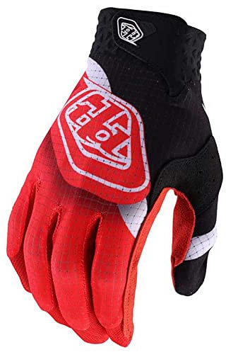 TLD AIR gloves light and ultra-breathable