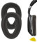 Geekria QuickFit Replacement Ear Pads for Sennheiser PXC 550/550-II Wireless, MB 660 UC/660 UC MC Series Headphones Ear Cushions, Repair Parts (Brown)