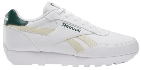 Reebok Court Retro