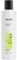 Nioxin Scalp + Hair System 2 Shampoo – Tiefenreinigungsshampoo für unbehandeltes, sichtbar dünner werdendes Haar – mit Biotin, Koffein & Niacinamid (300 ml)