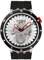 Swatch Orologio The Pilgrim Tread ON IT SB05K103