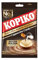 Kopiko OG ASIA - Caramelos de café con capuchino (175 g)