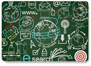 HLAAJJX Funda Dura Compatible con MacBook Pro 15 Pulgadas 2015 2014 2013 2012 A1398 con Pantalla Retina, Plástico Carcasa Delgada Cubierta Protectora - Globo