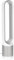 Dyson Pure Cool Activated Carbon Fan and Purifier (Renewed)