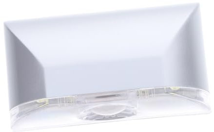 Hemobllo Türbeleuchtung Mit Led Bewegungsmelder Und Schlüssellochlicht Kunststoffmaterial Automatische Abschaltung Geeignet Für Hausflur Und Eingangsbereich