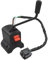 Interruttore for carrelli elevatori, avanti e indietro, usato for F18B/F14C con 91306-25200 9130625200