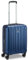 RONCATO Kinetic 2.0 Kabinen-Trolley 55x40x20/25 cm Erweiterbar - Blau