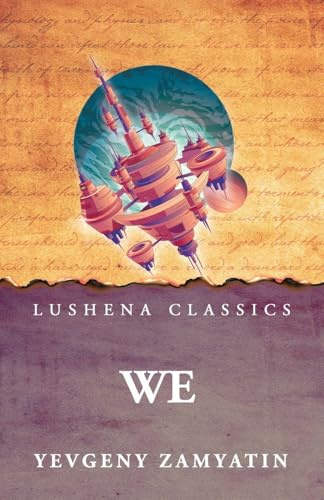 Lushena Books