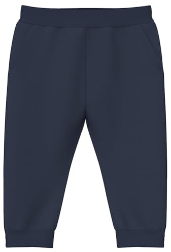 s.Oliver Junior Baby TIGHTS 2180189 5952 navy 62