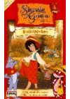 Simsalagrimm 4-Rotkäppchen