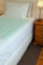 Eco Toilet Training Sleep Mat (Medium, 90x90 with tucks)