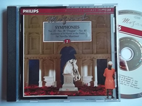 Philips (Universal Music)