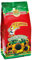 Ot Martina Schwarze Sonnenblumenkerne in Schale, geröstet, 5er Pack (5 x 200 g)