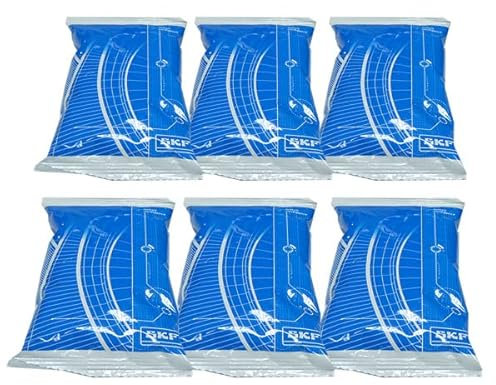 SKF VKG 1001 – Graisse