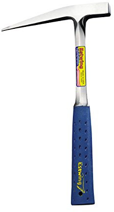Estwing Pick Hammer