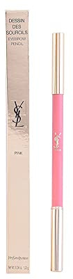 Dessin Des Sourcils Eyebrow Pencil Pink 1,02 Gr