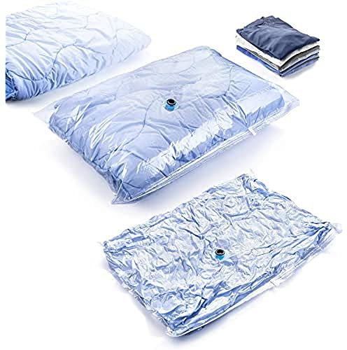 Vacuum+Bag+60x70+cm+Lamart+LT8025+%7C +2pcs