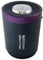 Batteria di Ricambio agli ioni di litio Originale per Aspirapolvere Senza Fili VIOLA AIRB600, 600W, 3000 mAh, 34.2V