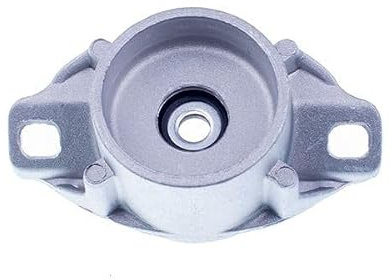 Denckermann Domlager Federbeinstützlager Wälzlager D600072