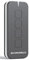 COMUNELLO Telecomando, radiocomando, trasmettitore a 4 canali Victor per Ricevitore 433,92 MHz - GVCTR4STN0G00 Grigio