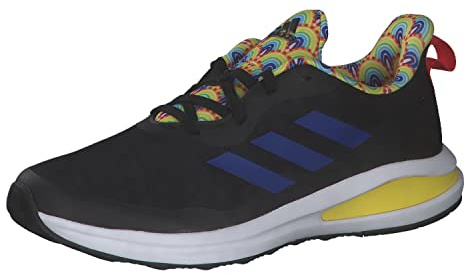 adidas Unisex Fortarun Ac KSneaker