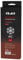 Anti-fuite climatisation R1234yf avec traceur en seringue 30ml - CO 6110 - CLAS Equipements