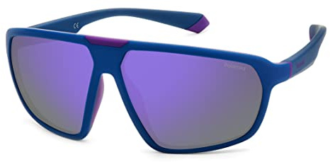 Polaroid Unisex Pld 2142/S Sunglasses
